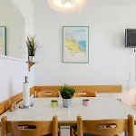 Port Bourgenay - Maeva - 5 Personnes - Confort Mae-2553 公寓 *