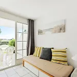 Port Bourgenay - Maeva - 5 Personnes - Confort Mae-2553 公寓