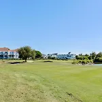 公寓 Port Bourgenay - Maeva - 5 Personnes - Confort Mae-2553 *