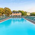 公寓 Port Bourgenay - Maeva - 5 Personnes - Confort Mae-2553