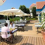 公寓 Port Bourgenay - Maeva - 5 Personnes - Confort Mae-2553 Talmont-Saint-Hilaire